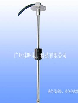 http://m.henizai17.cn/products-detail.asp?cpid=50