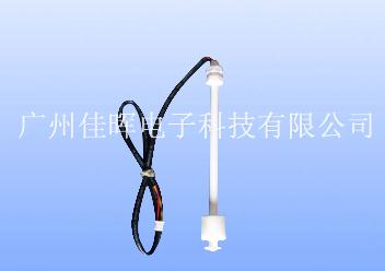 http://m.henizai17.cn/upfiles/2014114204635.jpg