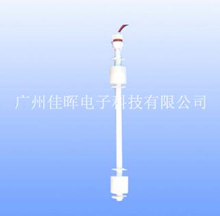 http://m.henizai17.cn/products-detail.asp?cpid=10