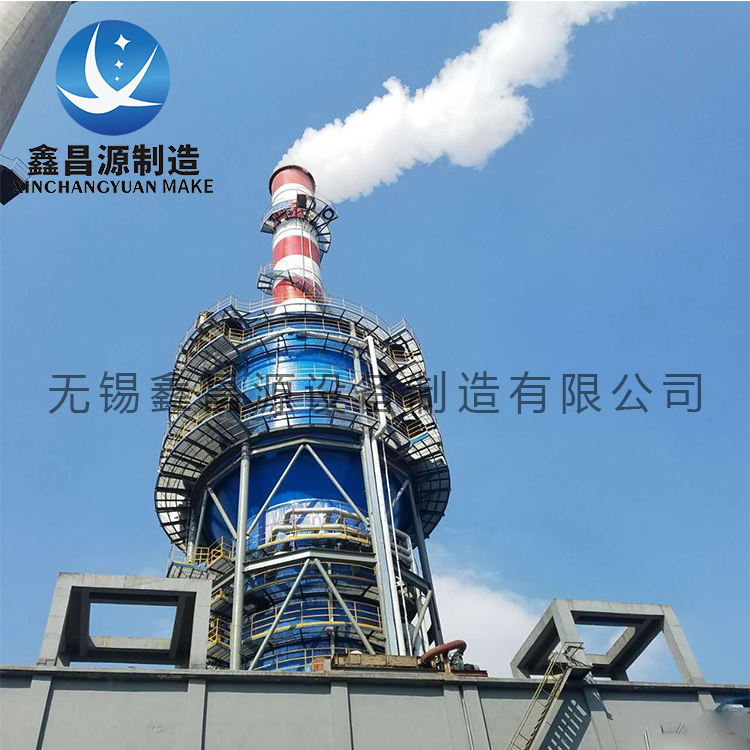 濕電除塵器的檢修方法有哪些？