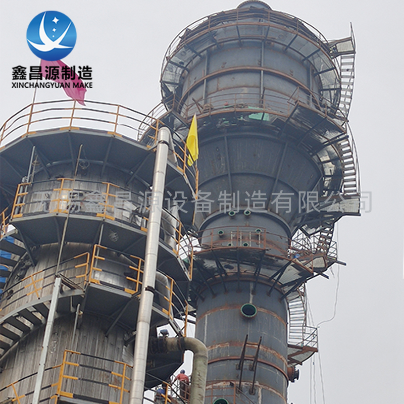 濕式靜電除塵器.濕電除塵器是同一款產(chǎn)品嗎？