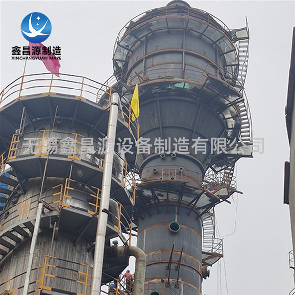 濕式靜電除塵器的布局方式有哪些？
