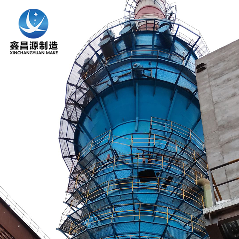 影響濕電除塵器除塵效率的因素有哪些？