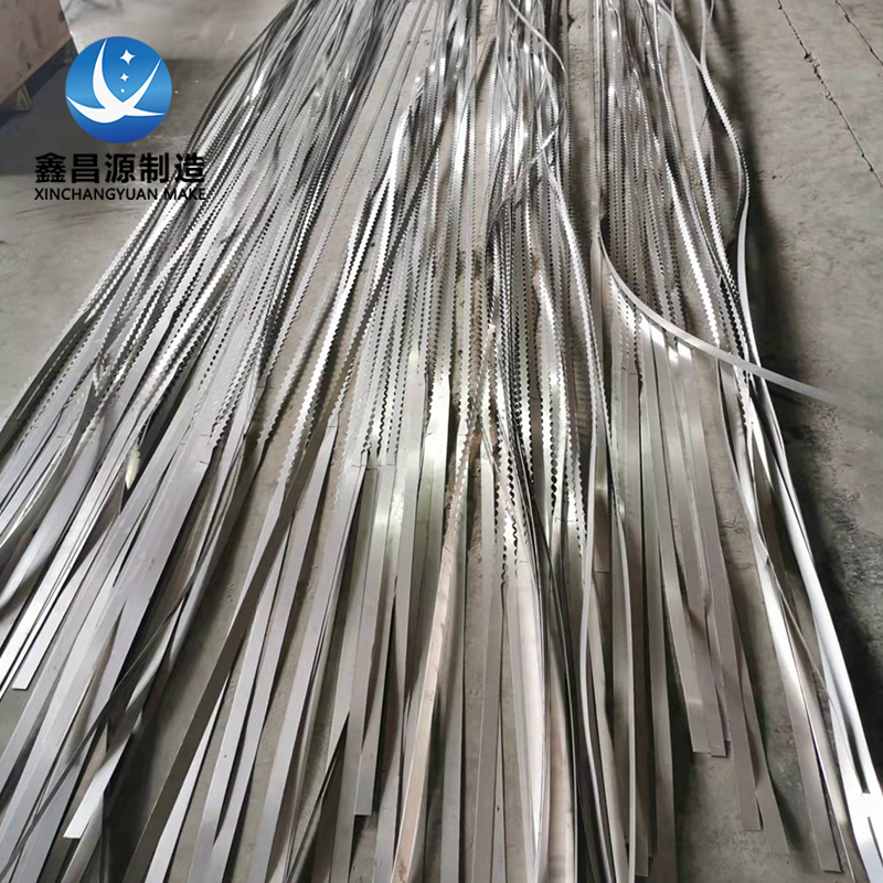 濕電除塵器內(nèi)部的陰極線(xiàn)材質(zhì)選擇